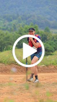 BIB:  <button type="button" onclick="openModal(26804823)" class="btn btn-primary btn-sm float-right" data-toggle="modal" data-target=".modal-high-quality">
                <i class="fa fa-download"></i> Download
                </button>